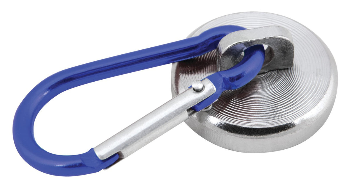 Wilmar Hand Tools W482