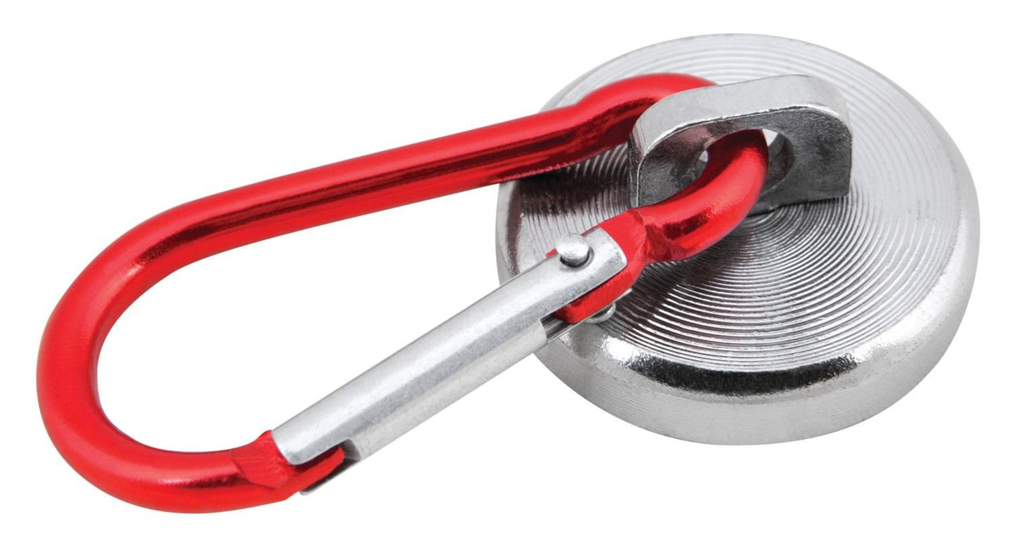 Wilmar Hand Tools W482