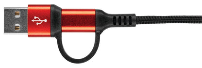 Wilmar Hand Tools W492