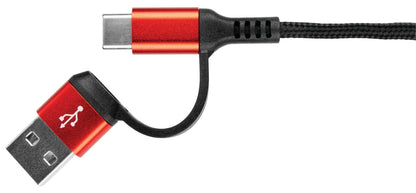 Wilmar Hand Tools W492