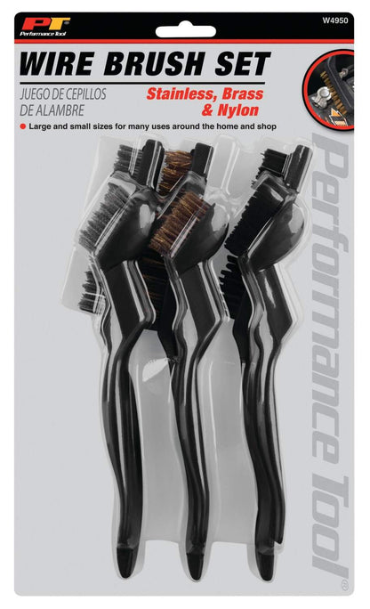 Wilmar Hand Tools W4950