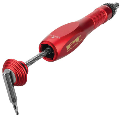 Wilmar Hand Tools W495