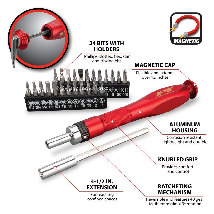 Wilmar Hand Tools W495