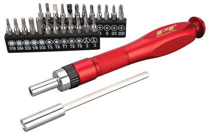 Wilmar Hand Tools W495
