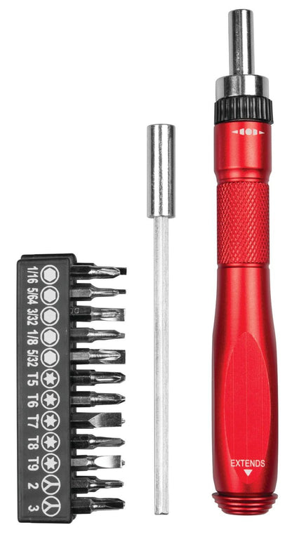 Wilmar Hand Tools W495