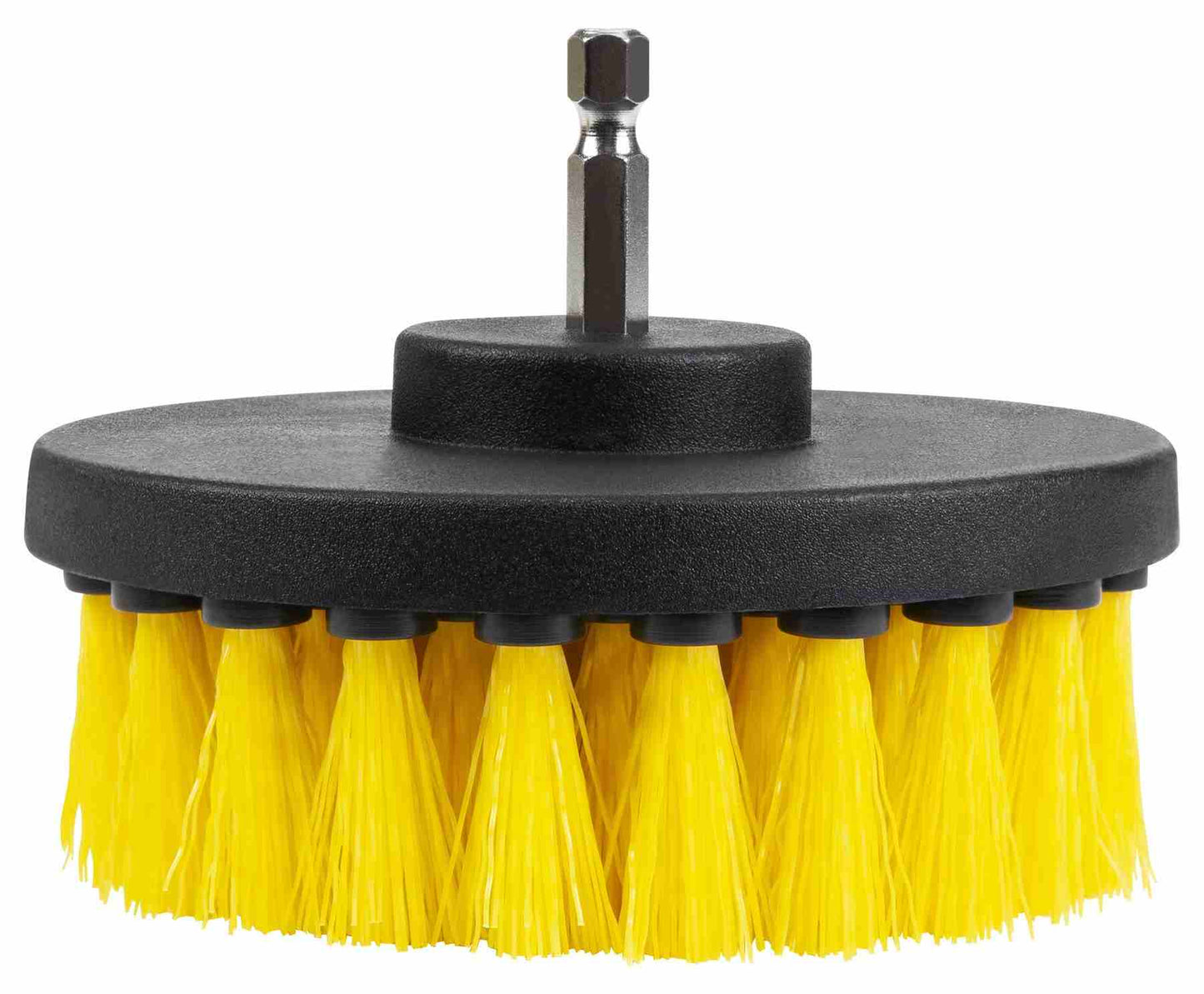 Wilmar Hand Tools W4991