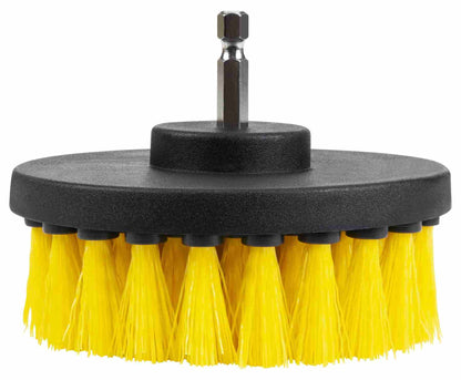 Wilmar Hand Tools W4991