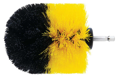 Wilmar Hand Tools W4991