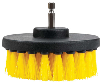 Wilmar Hand Tools W4991