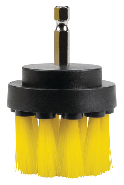 Wilmar Hand Tools W4991