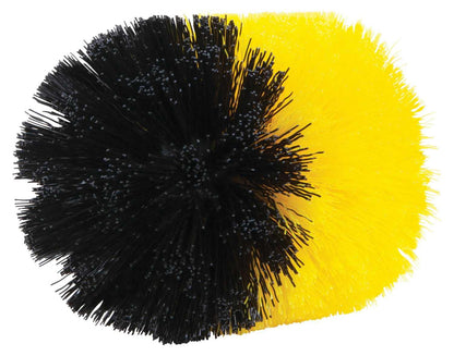 Wilmar Hand Tools W4991