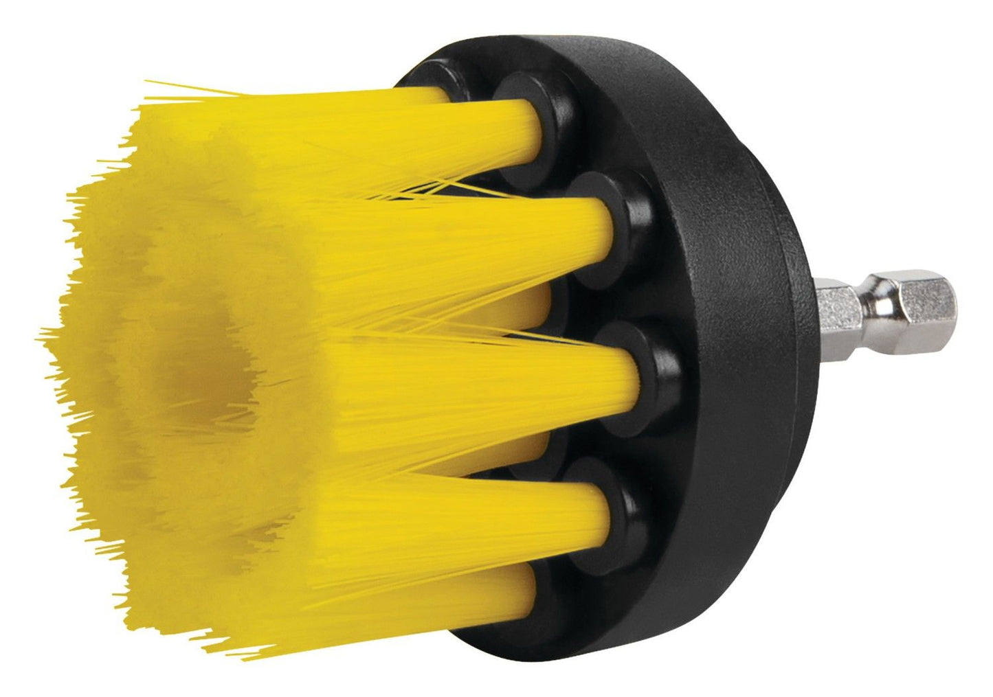 Wilmar Hand Tools W4991