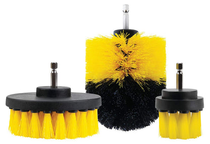 Wilmar Hand Tools W4991