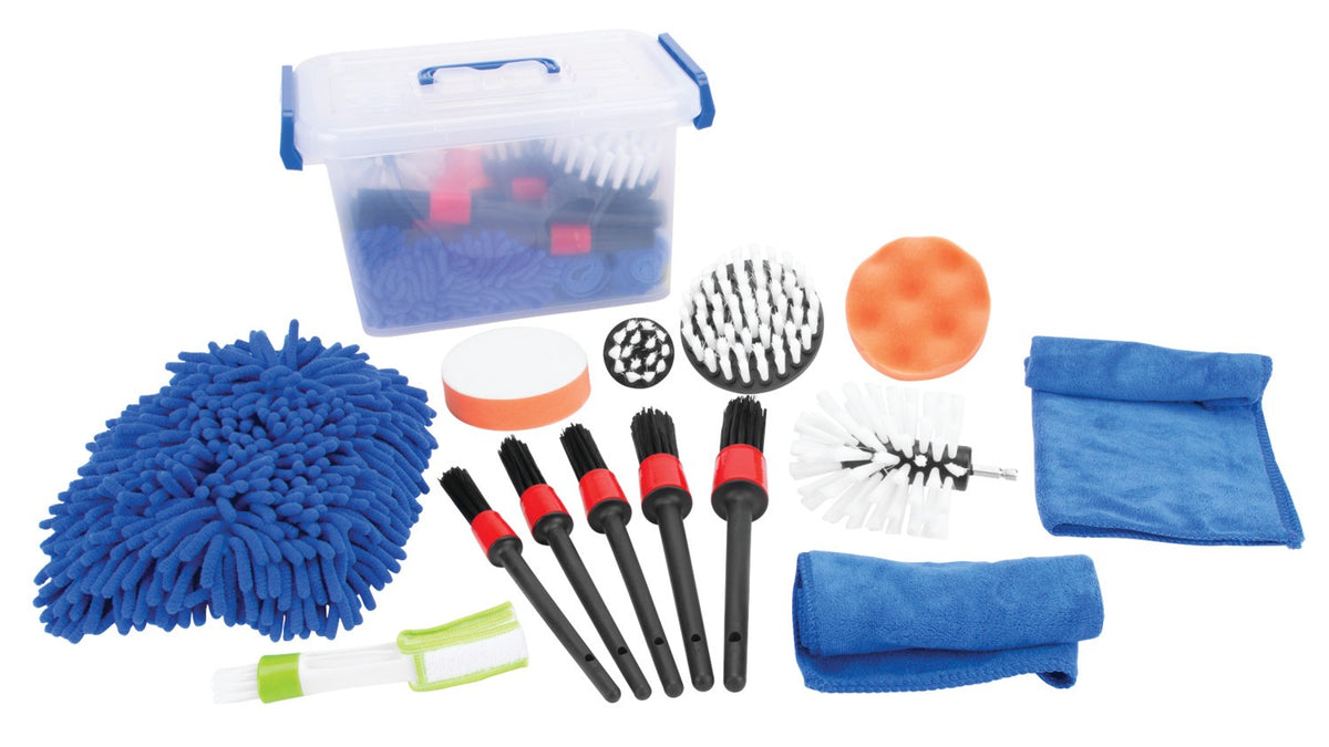 Wilmar Hand Tools W4992