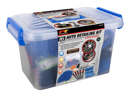 Wilmar Hand Tools W4992