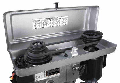 Wilmar Hand Tools W50005