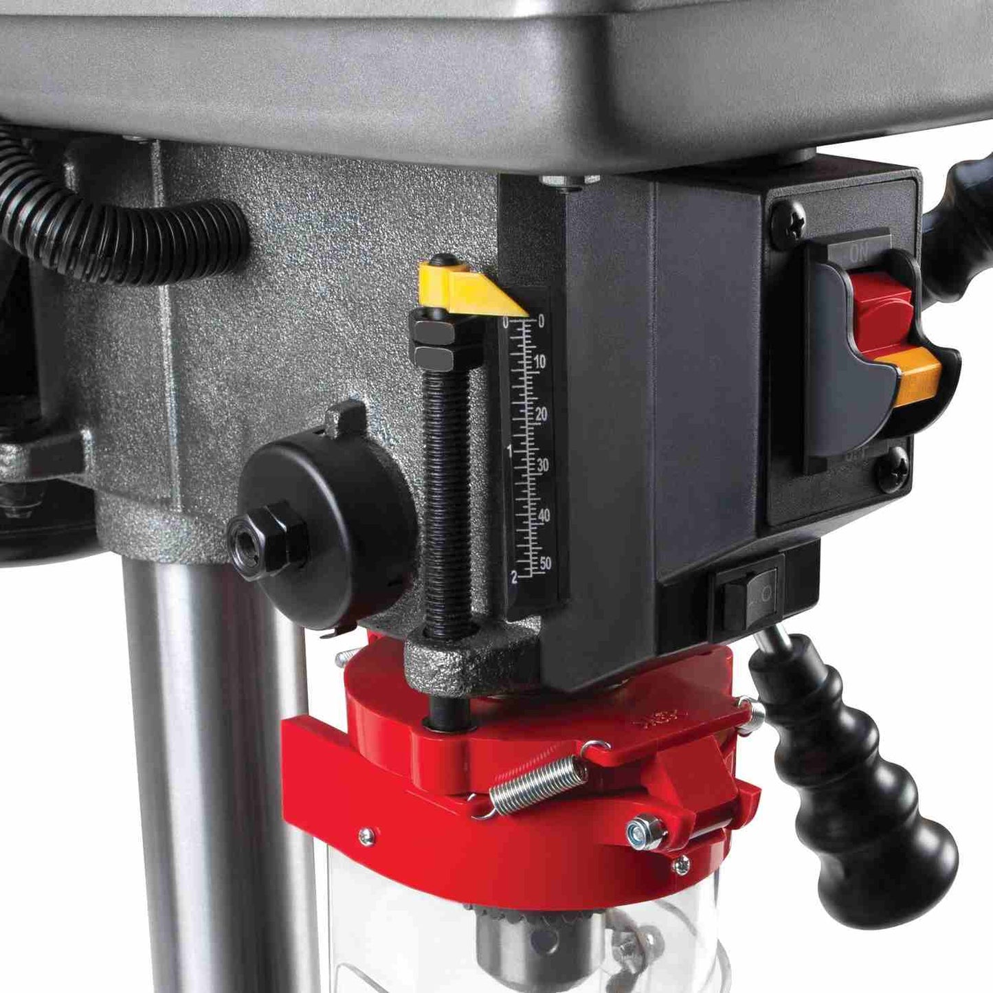 Wilmar Hand Tools W50005