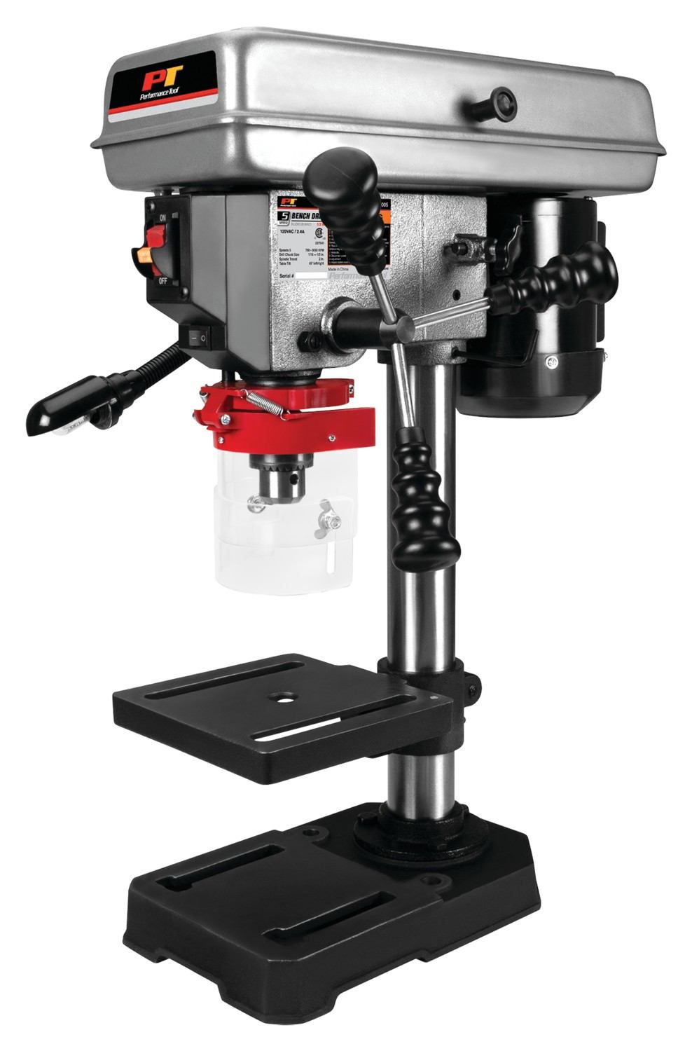 Wilmar Hand Tools W50005