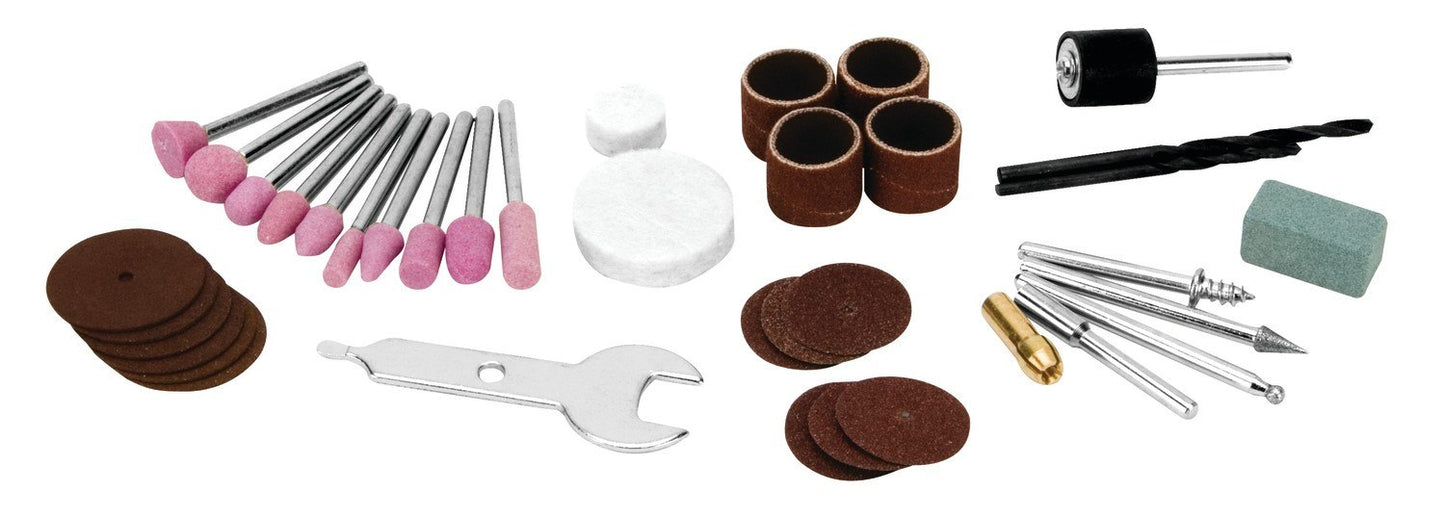 Wilmar Hand Tools W50031