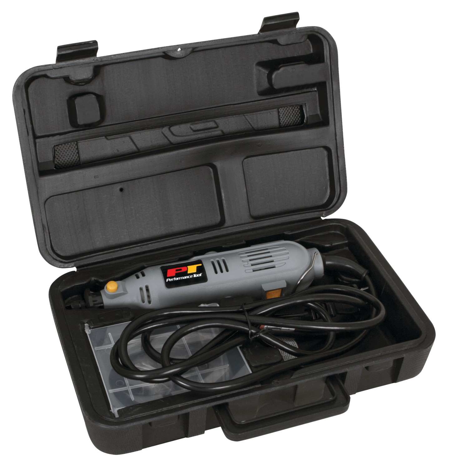 Wilmar Hand Tools W50031