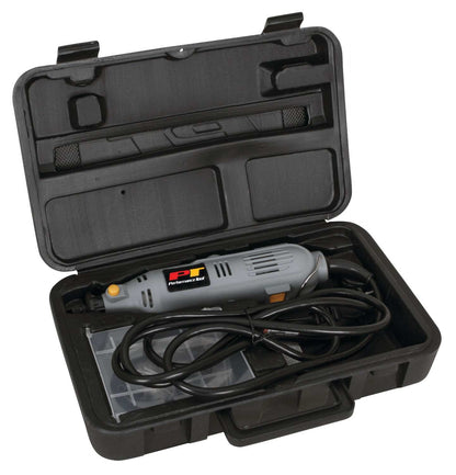 Wilmar Hand Tools W50031