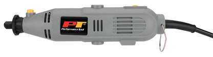 Wilmar Hand Tools W50031