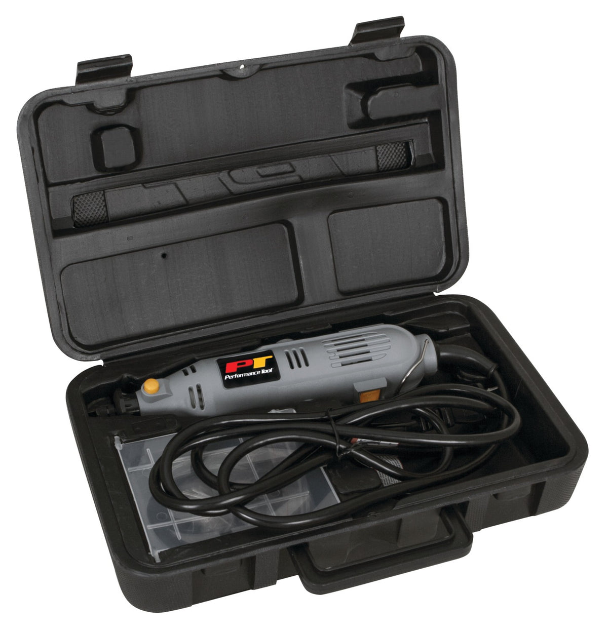 Wilmar Hand Tools W50031