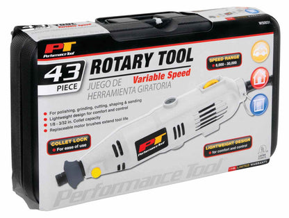 Wilmar Hand Tools W50031