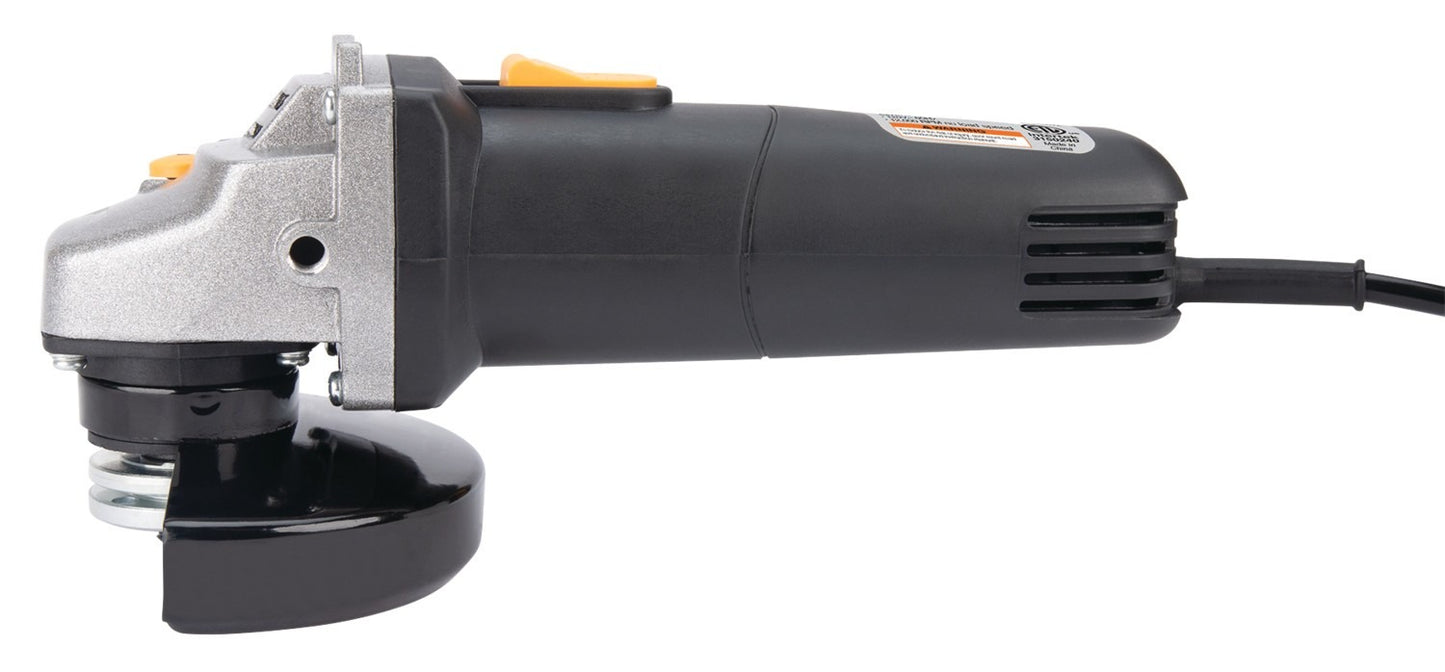 Wilmar Hand Tools W50044