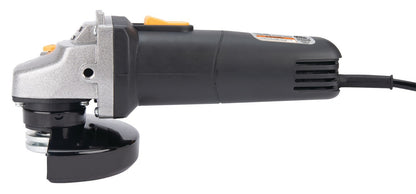 Wilmar Hand Tools W50044