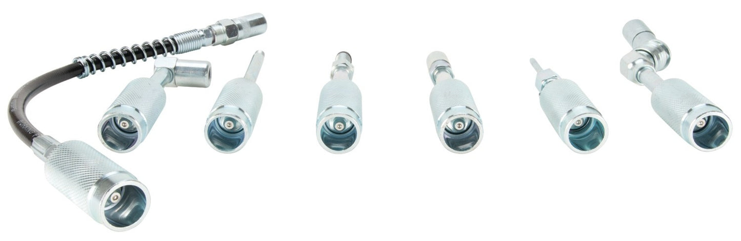 Wilmar Hand Tools W50049