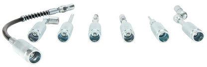 Wilmar Hand Tools W50049