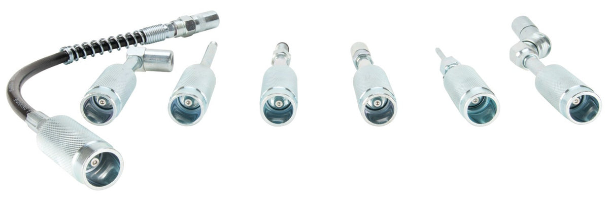 Wilmar Hand Tools W50049
