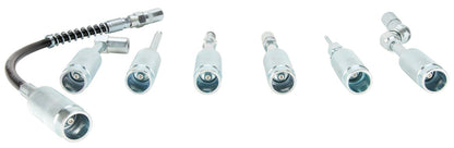 Wilmar Hand Tools W50049