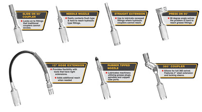 Wilmar Hand Tools W50049