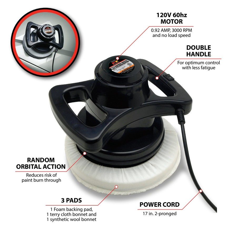 Wilmar Hand Tools W50054