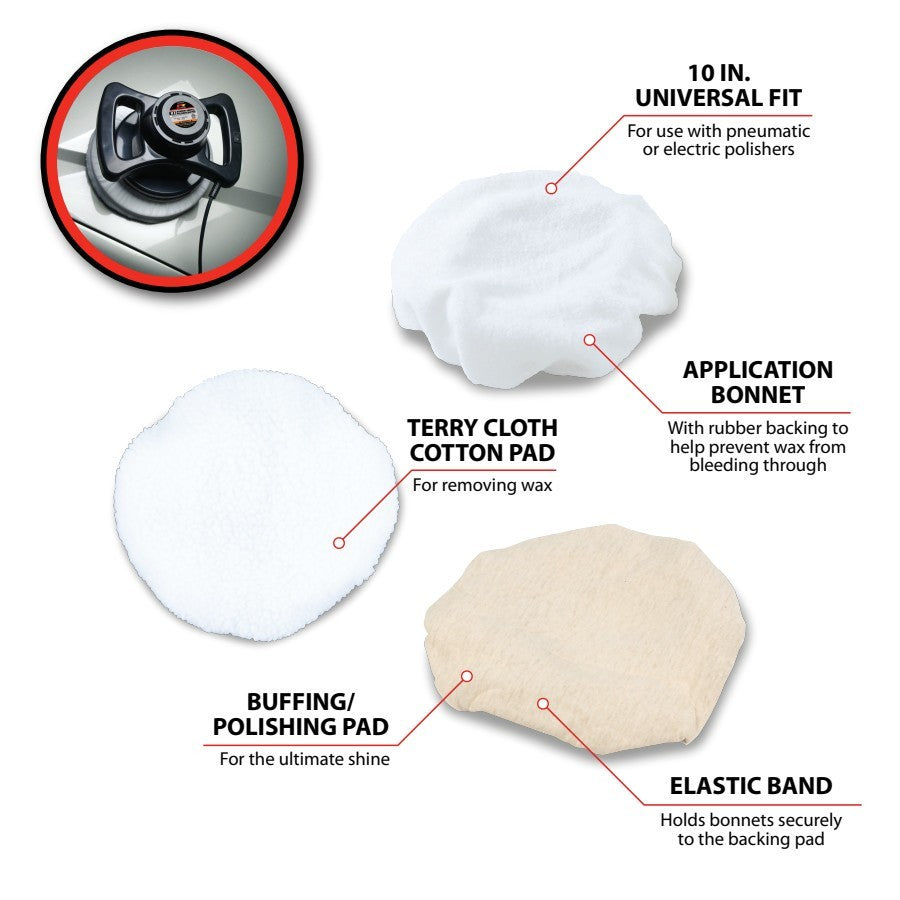 Wilmar Hand Tools W50056