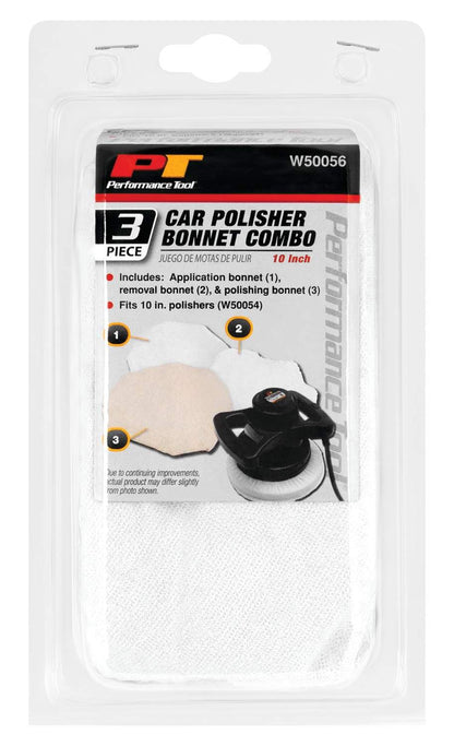 Wilmar Hand Tools W50056