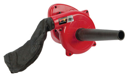 Wilmar Hand Tools W50063