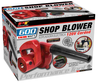 Wilmar Hand Tools W50063