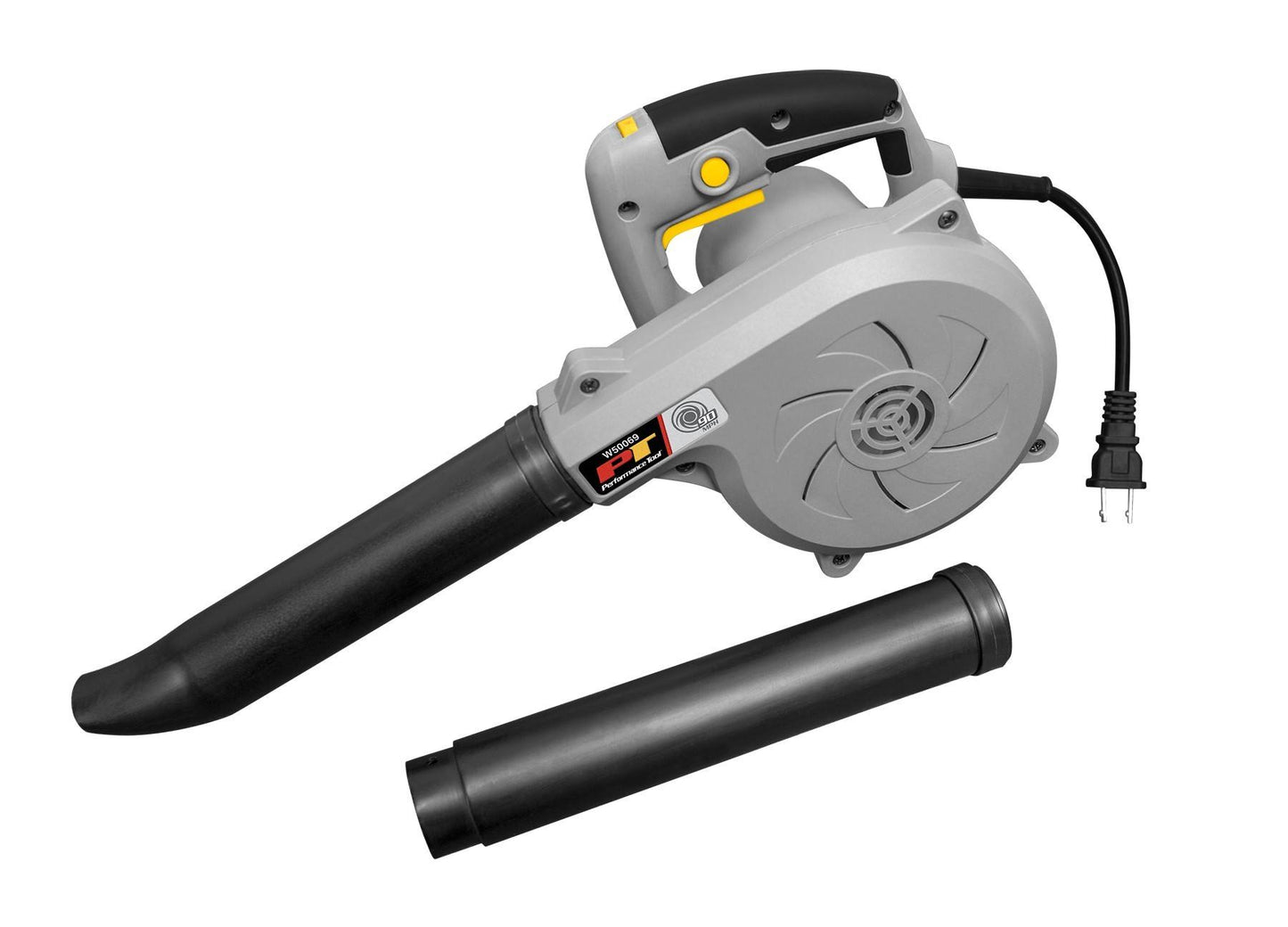 Wilmar Hand Tools W50069
