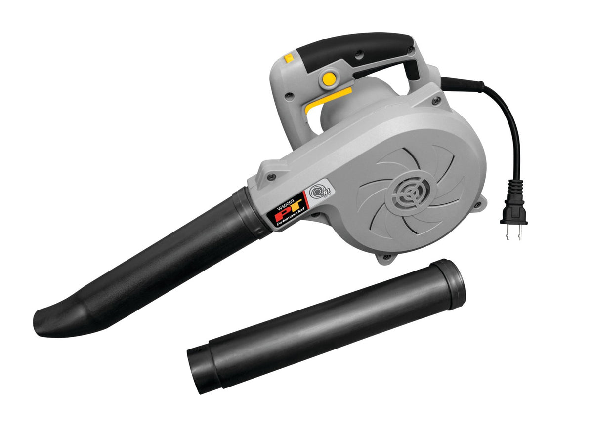 Wilmar Hand Tools W50069