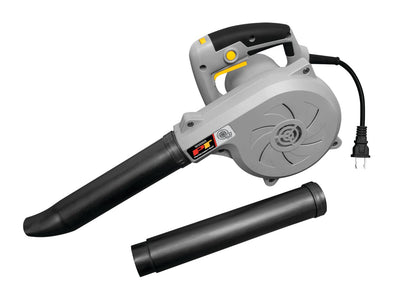 Wilmar Hand Tools W50069