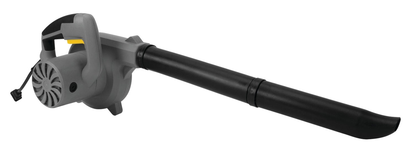 Wilmar Hand Tools W50069
