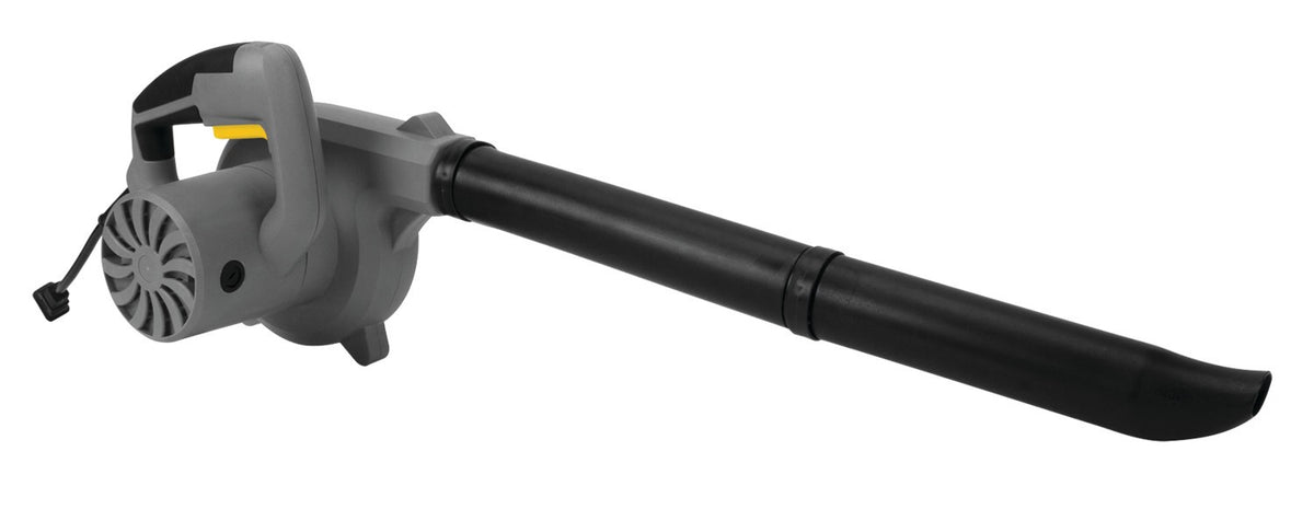 Wilmar Hand Tools W50069