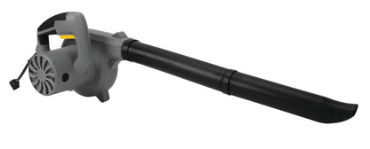 Wilmar Hand Tools W50069