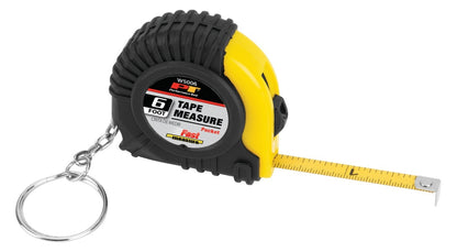 Wilmar Hand Tools W5006