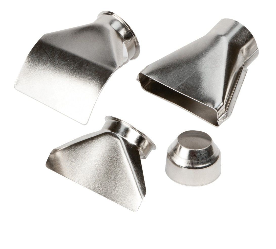 Wilmar Hand Tools W50076A