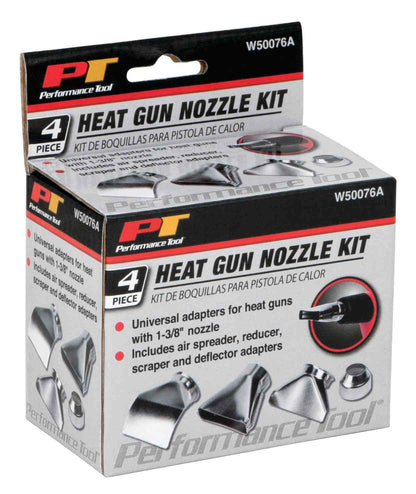 Wilmar Hand Tools W50076A