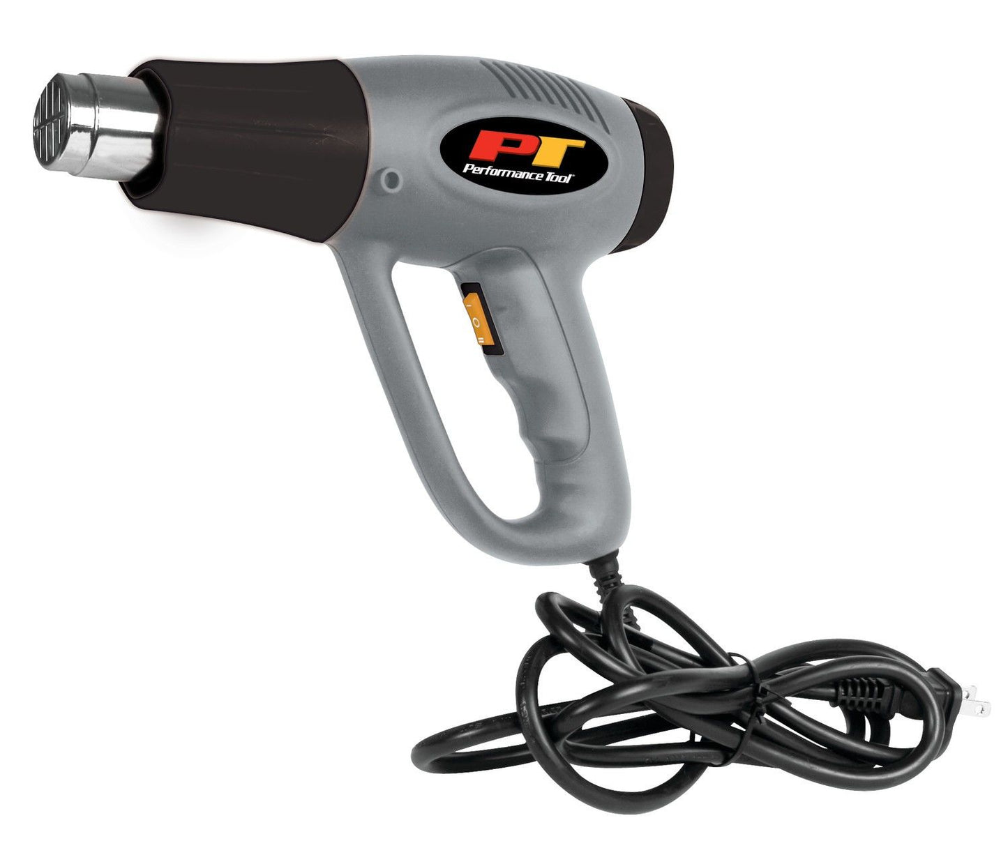 Wilmar Hand Tools W50077